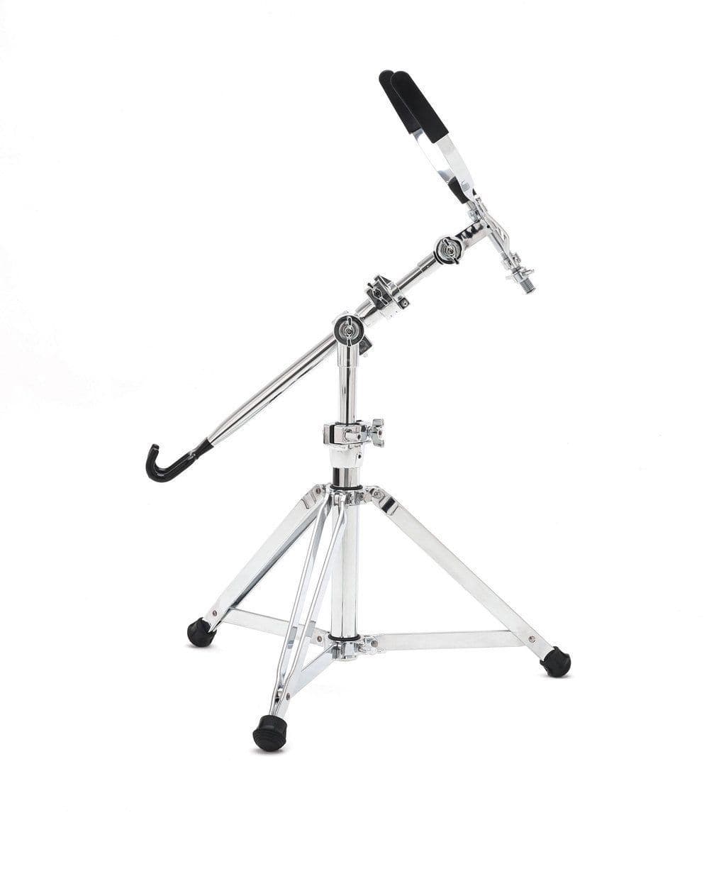 Gibraltar Pro GPDS Soporte para Djembe