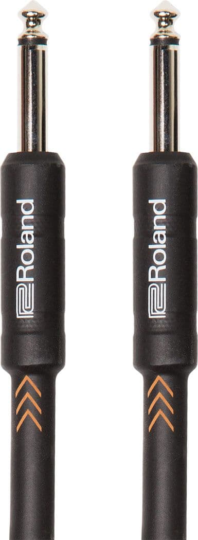 Roland RIC-B15 Jack Mono a Jack Mono 4.5m
