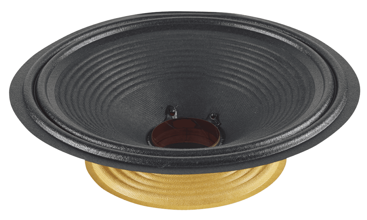 DAS GM-10MG4 Recambio para altavoz 10MG4