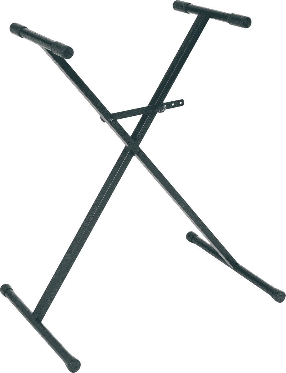 RTX TRT-X1P Soporte para Teclado
