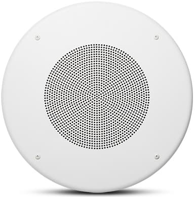 JBL CSS8018