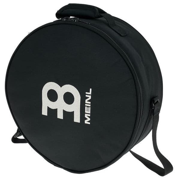 Meinl MFDB-12BE Funda para Bendir