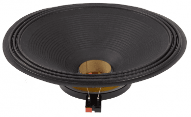 DAS GM-18FW Recambio para altavoz 18G