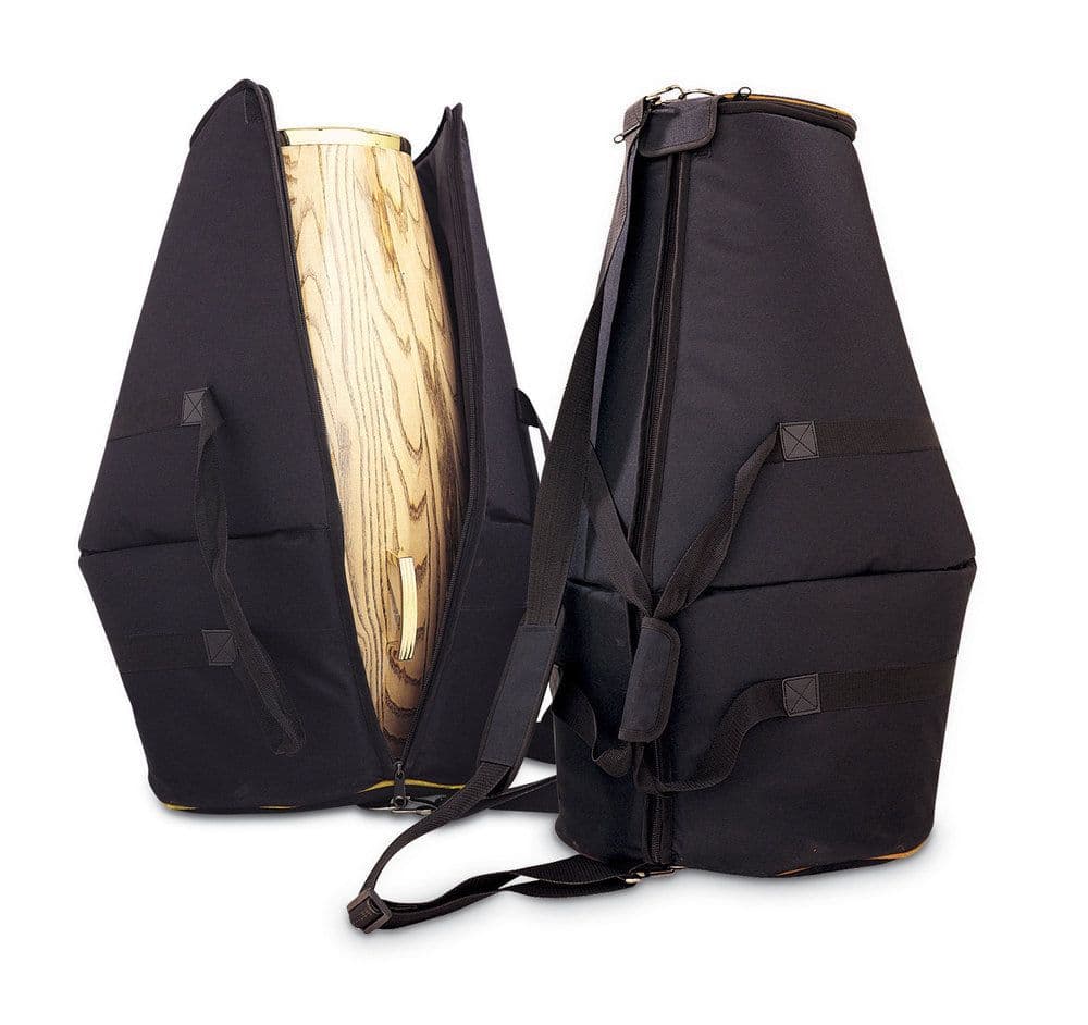 LP Funda Conga Giovanni , LP541-BK
