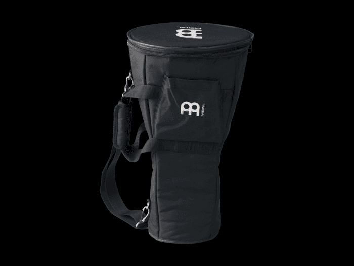 Meinl MDJB-S Funda para Djembe Pequeño