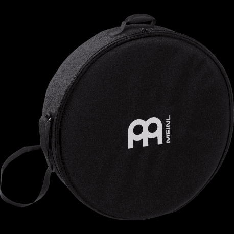 Meinl MFDB-14 Funda para Tambor de Mano