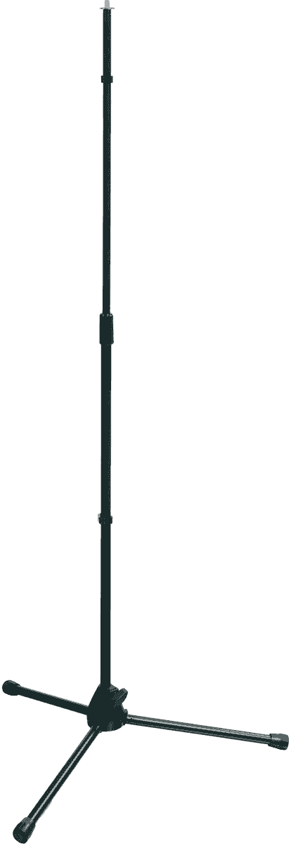 RTX TRT-MDX Soporte para Micrófono