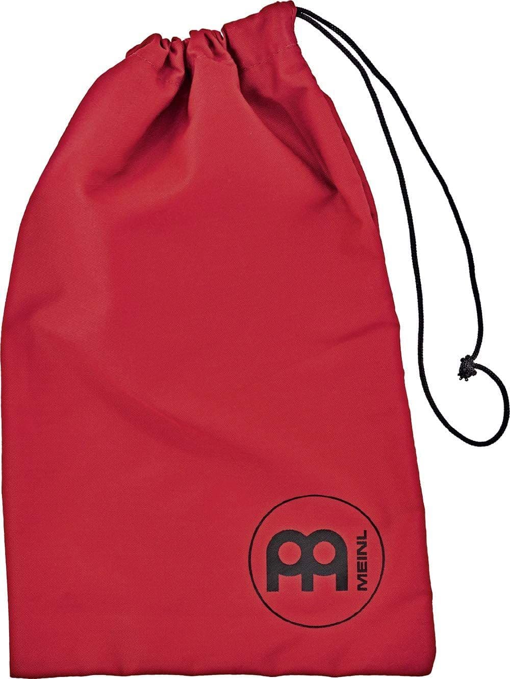 Meinl MHPB-L Funda de Percusión Large