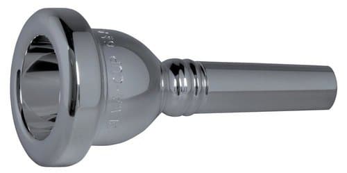GEWA Boquilla Trompa tenor 12 T
