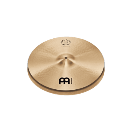 Meinl PA14MH Hihat