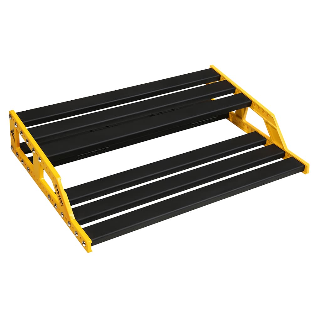 Nux Bumblebee NPB-M Pedalera