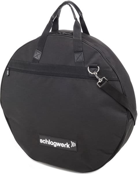 Schlagwerk TA6 Funda para Pandero Frame