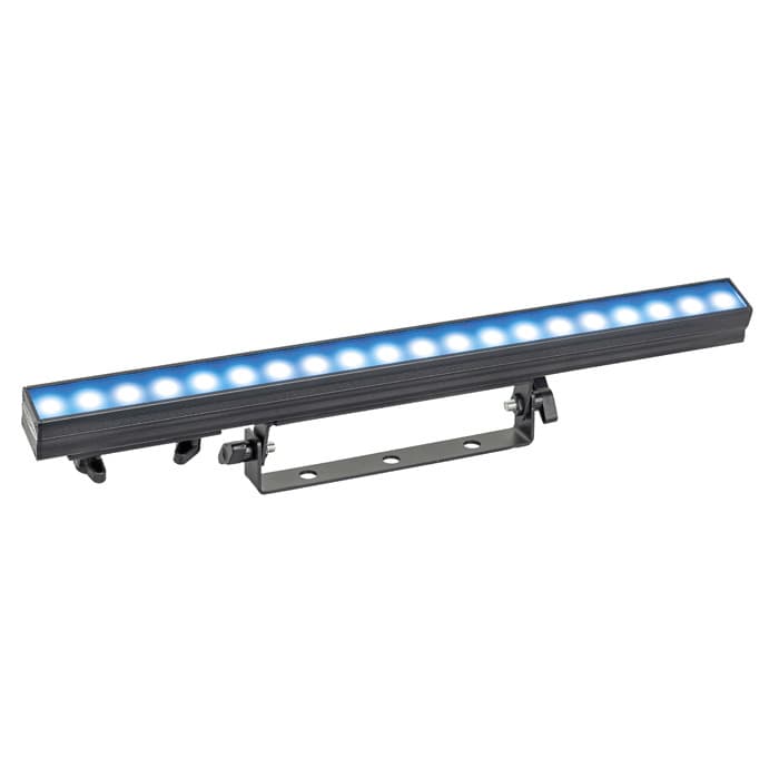 Showtec Pixelstrip 20 - 50cm Barra LED