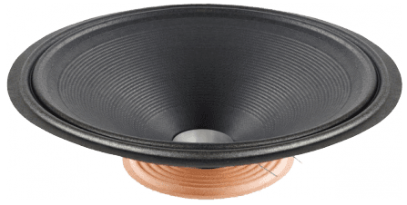 DAS GM-15MI4 Recambio para altavoz 15MI4