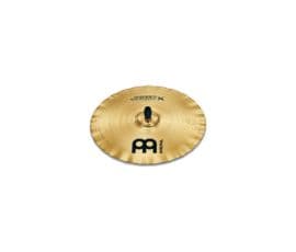 Meinl GX-10DB Plato de Efecto 10"