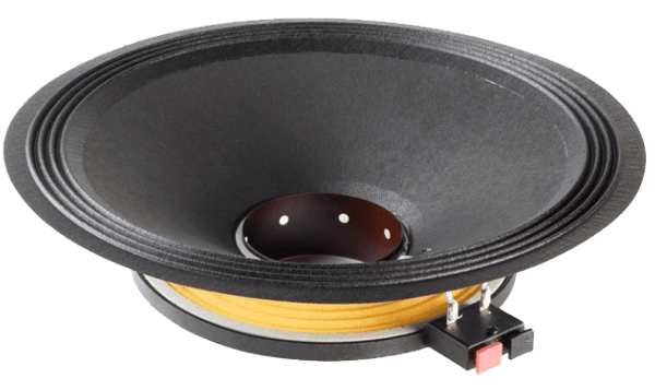 DAS GM-12F Recambio para altavoz 12F