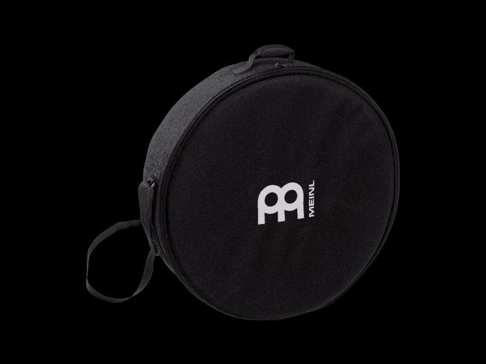 Meinl MFDB-18 Funda para Tambor de Marco