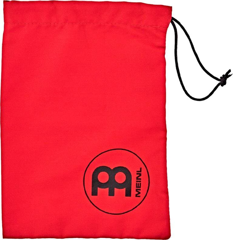 Meinl MHPB-M Funda de Percusión Medium