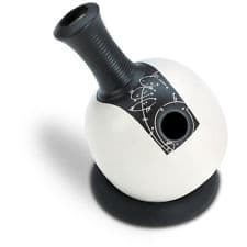 Schlagwerk U 80 Neck Udu