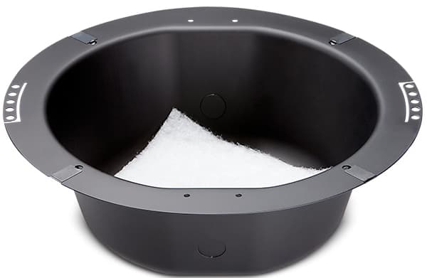 JBL CSS-BB8X6 Caja Para CSS8008 Y 8018 PACK de 6