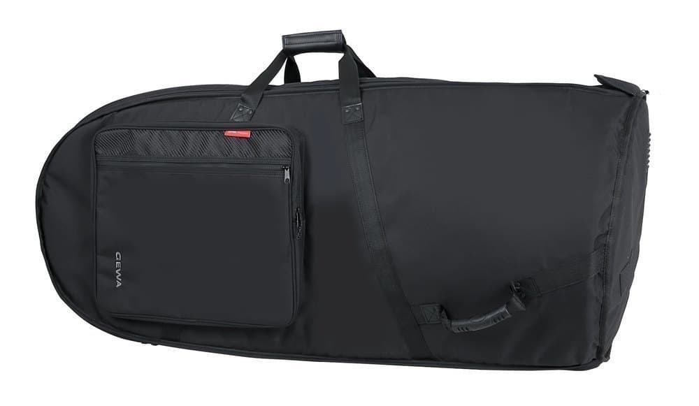 Gewa Funda Tuba en Fa Premium