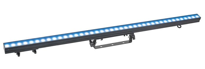 Showtec Pixelstrip 40 Barra LED 1m