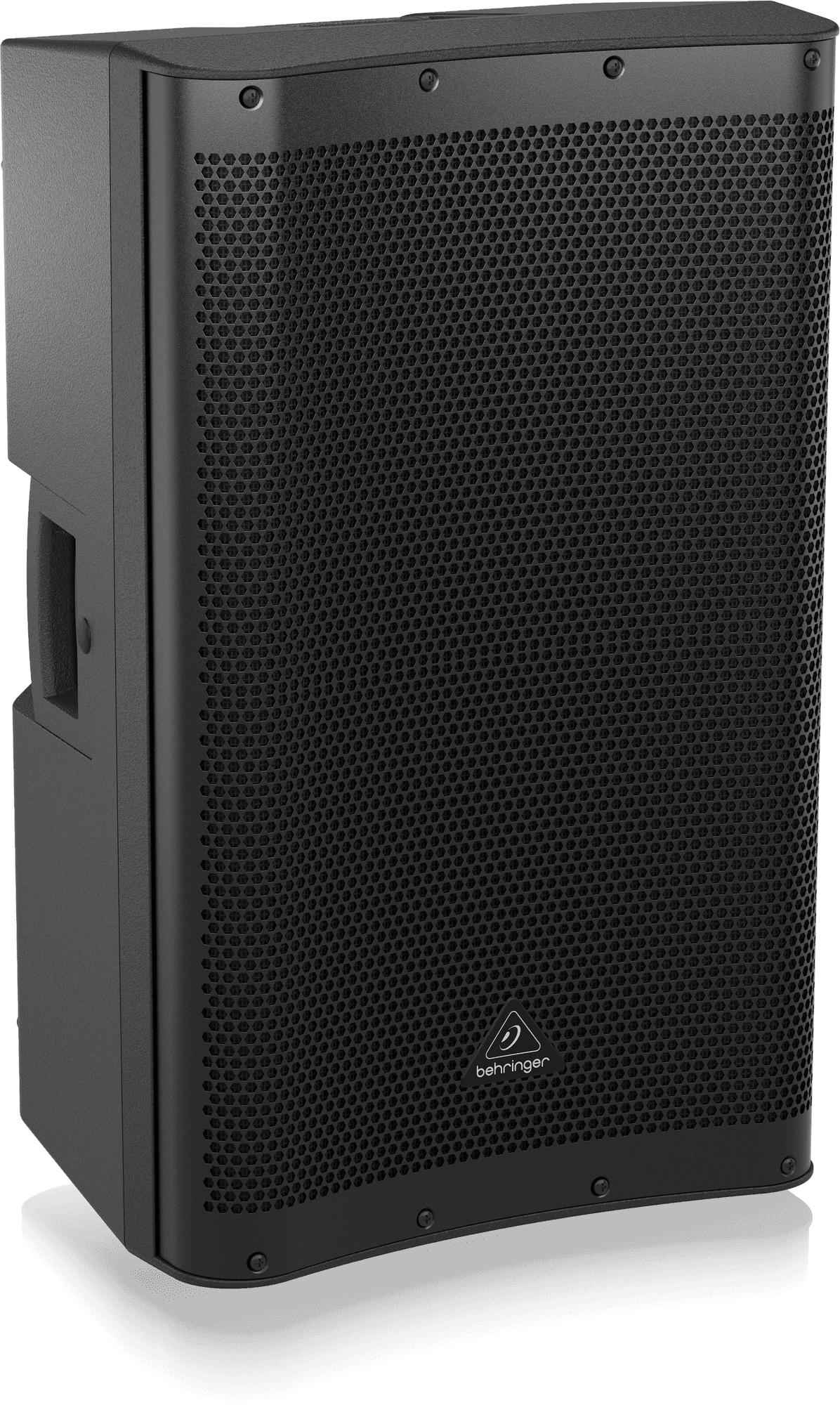 BEHRINGER DR115DSP Altavoz 15" Activo 1400W