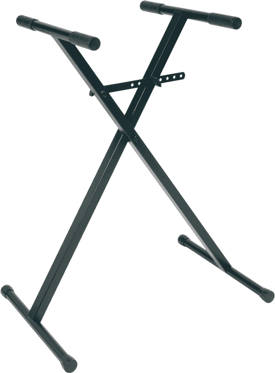 RTX TRT-X103 Soporte para Teclado