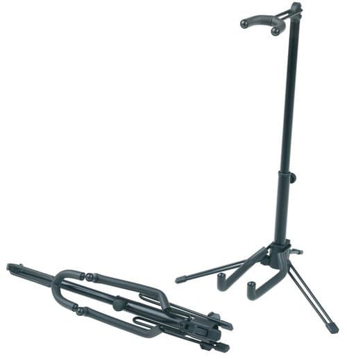 GEWA Soporte para violín / Viola 452221