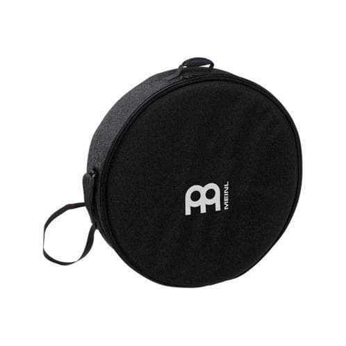 Meinl MFDB-20 Funda para Tambor de Marco