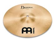 Meinl B8S Plato splash