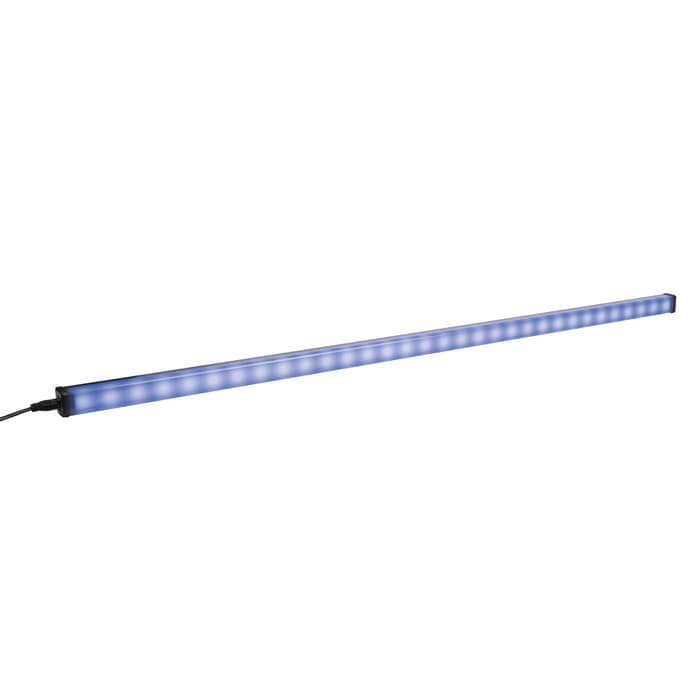 Showtec Pixeltube 32 Tubo RGB Controlable 1 Metro