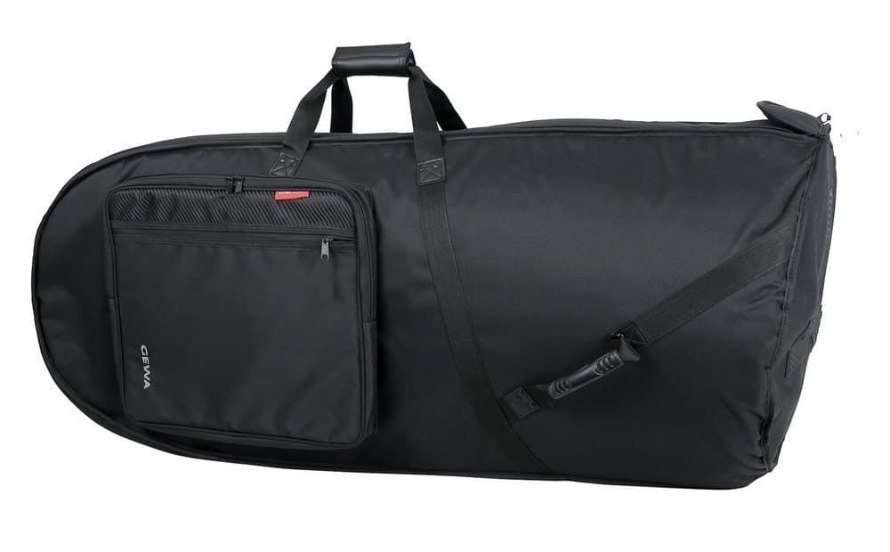 Gewa Funda Tuba en Bb Premium