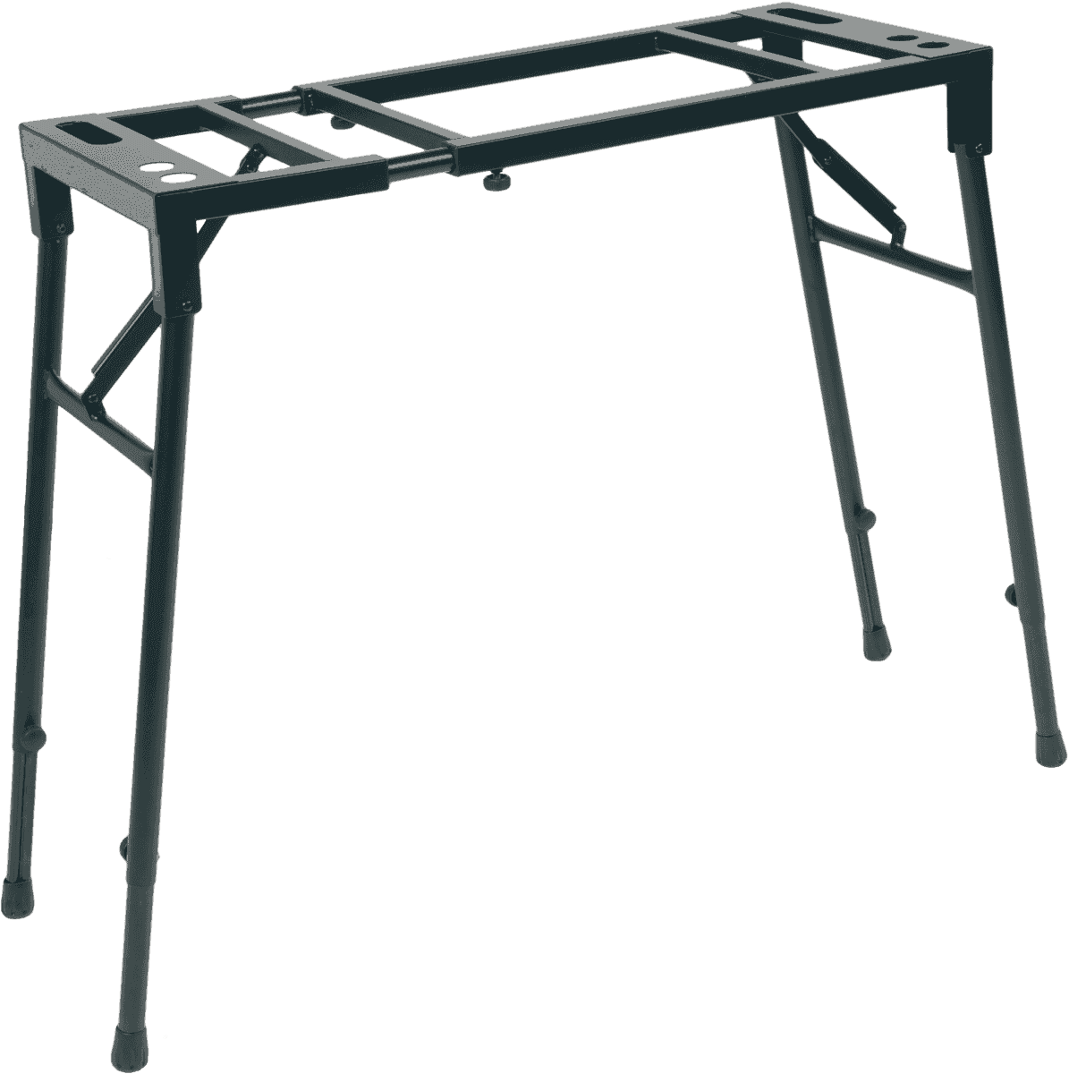 RTX TRT-SCT Soporte Mesa/Escritorio para Teclado