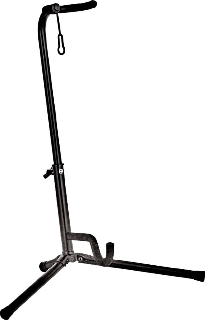 Meinl DDG-STAND Soporte para Didgeridoo