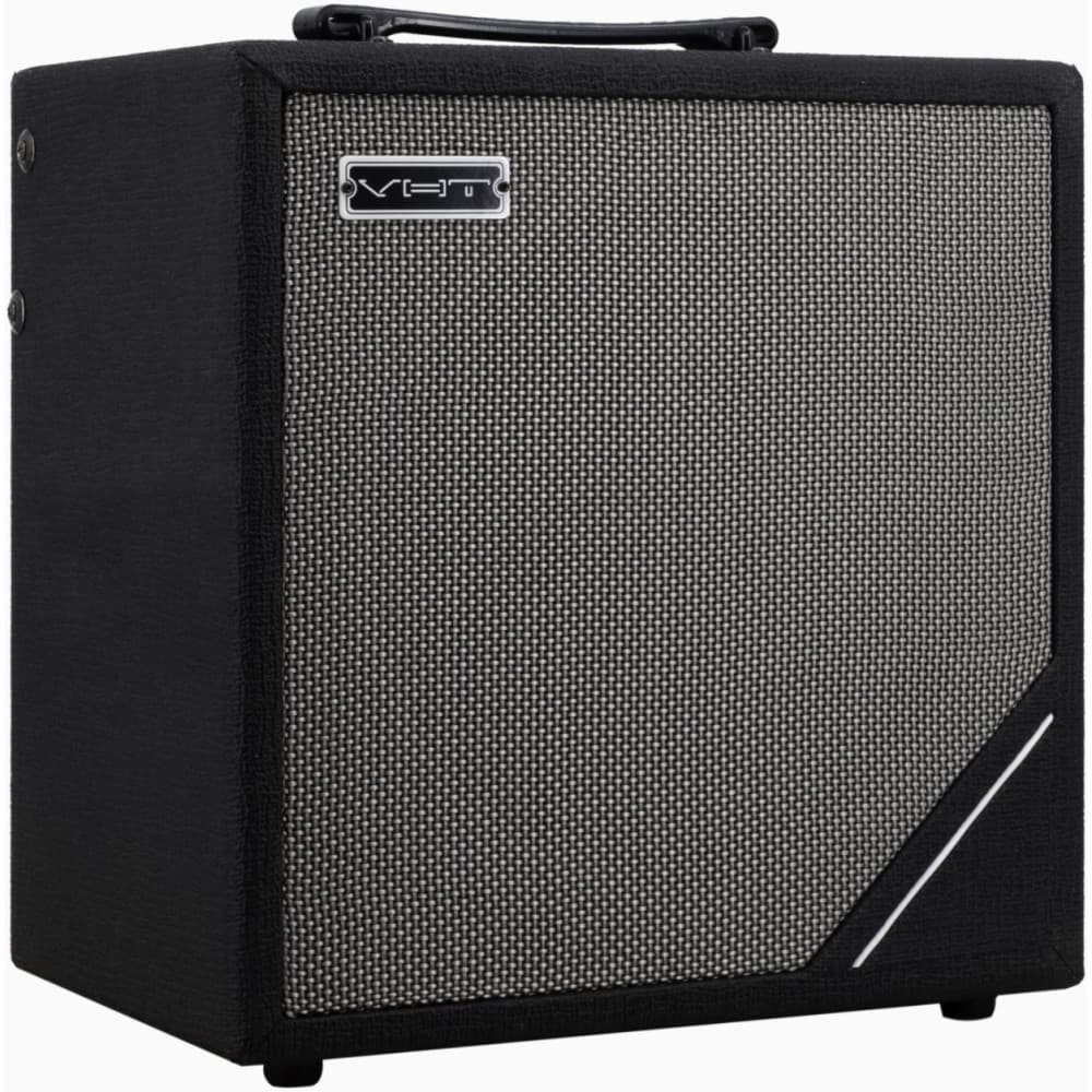 VHT Amplificador VHT True Acoustic Combo 30w AV-TA30