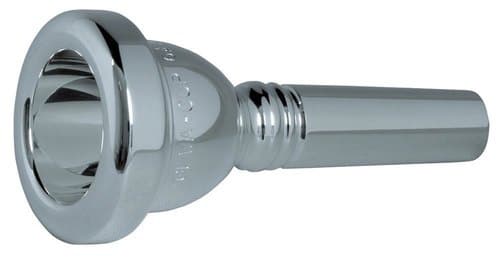 GEWA Boquilla Trombón 6 1/2 AL-L
