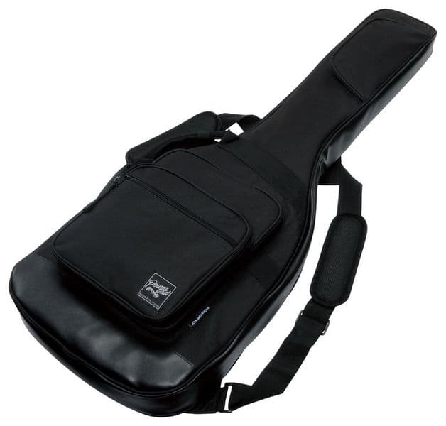 Ibanez IGB540-BK Funda para Guitarra Eléctrica