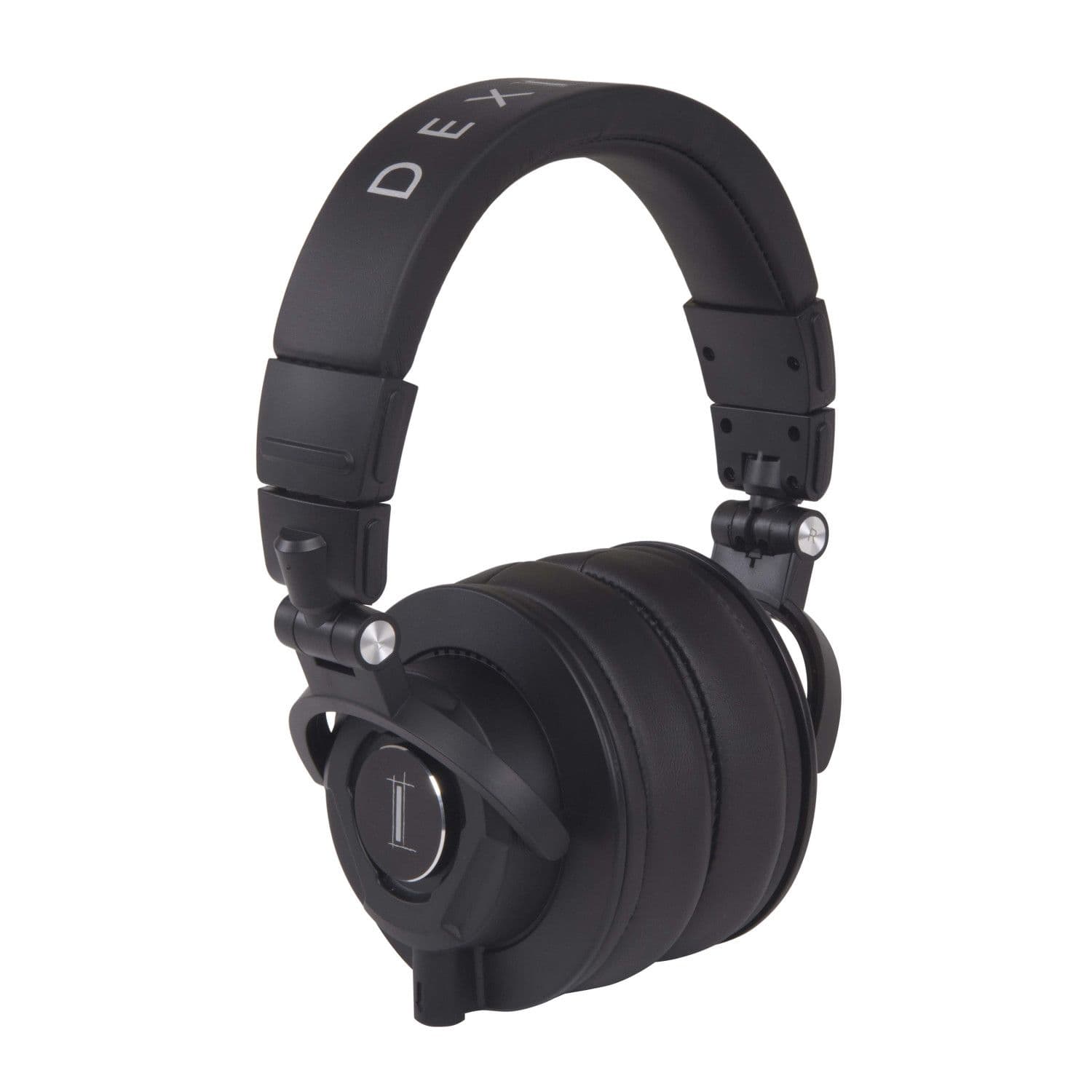 Dexibell DX HF7 Auriculares Circumaurales