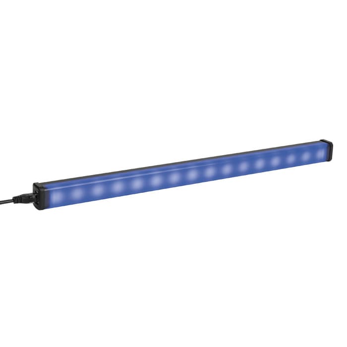 Showtec Pixeltube 16 Tubo RGB Controlable 0,5 Metros