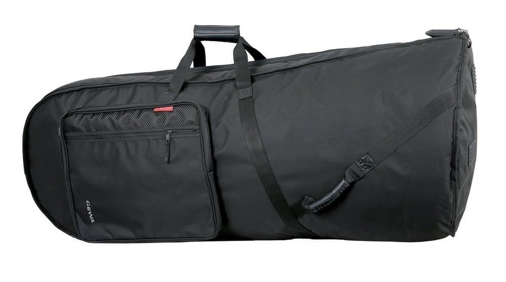 Gewa Funda Tuba Premium