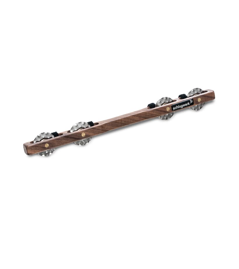 Schlagwerk JSR 100 Jingle Stick Rapid