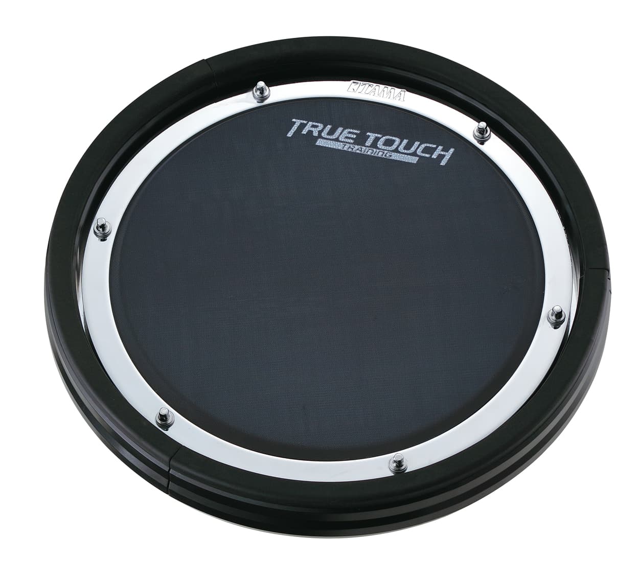 Tama TTSD10 Pad de Prácticas AAD 10 Pulgadas