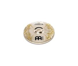 Meinl GX-10FXH Plato de Charles/HiHat Generation X FX