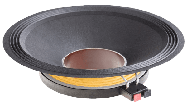 DAS GM-15B Recambio para altavoz 15B