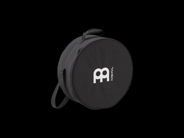 Meinl MFDB-14IBO Funda para Tambor de Marco