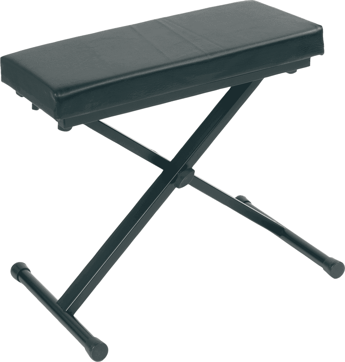RTX TRT-KBX Banco para Piano