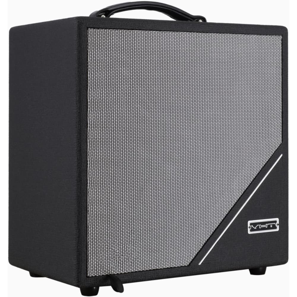 VHT Amplificador VHT True Acoustic Combo 60w AV-TA60