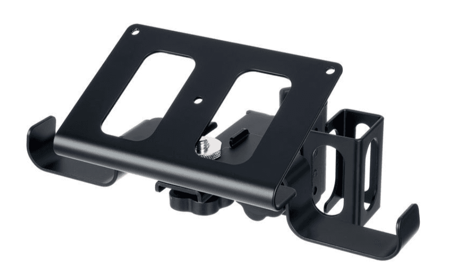 Midas DP48MB Soporte de Montaje para Mezclador Midas DP48