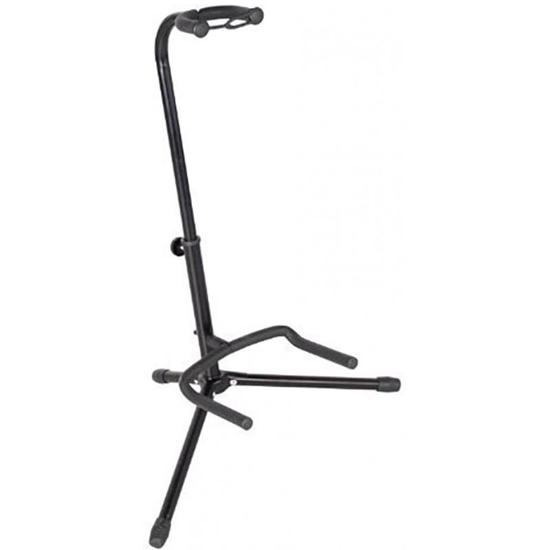 Gator Frameworks RIGTRSTD1 Soporte para Guitarra